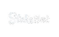 CrownBet